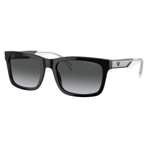 emporio armani ea4224 5017t3 polarised 1