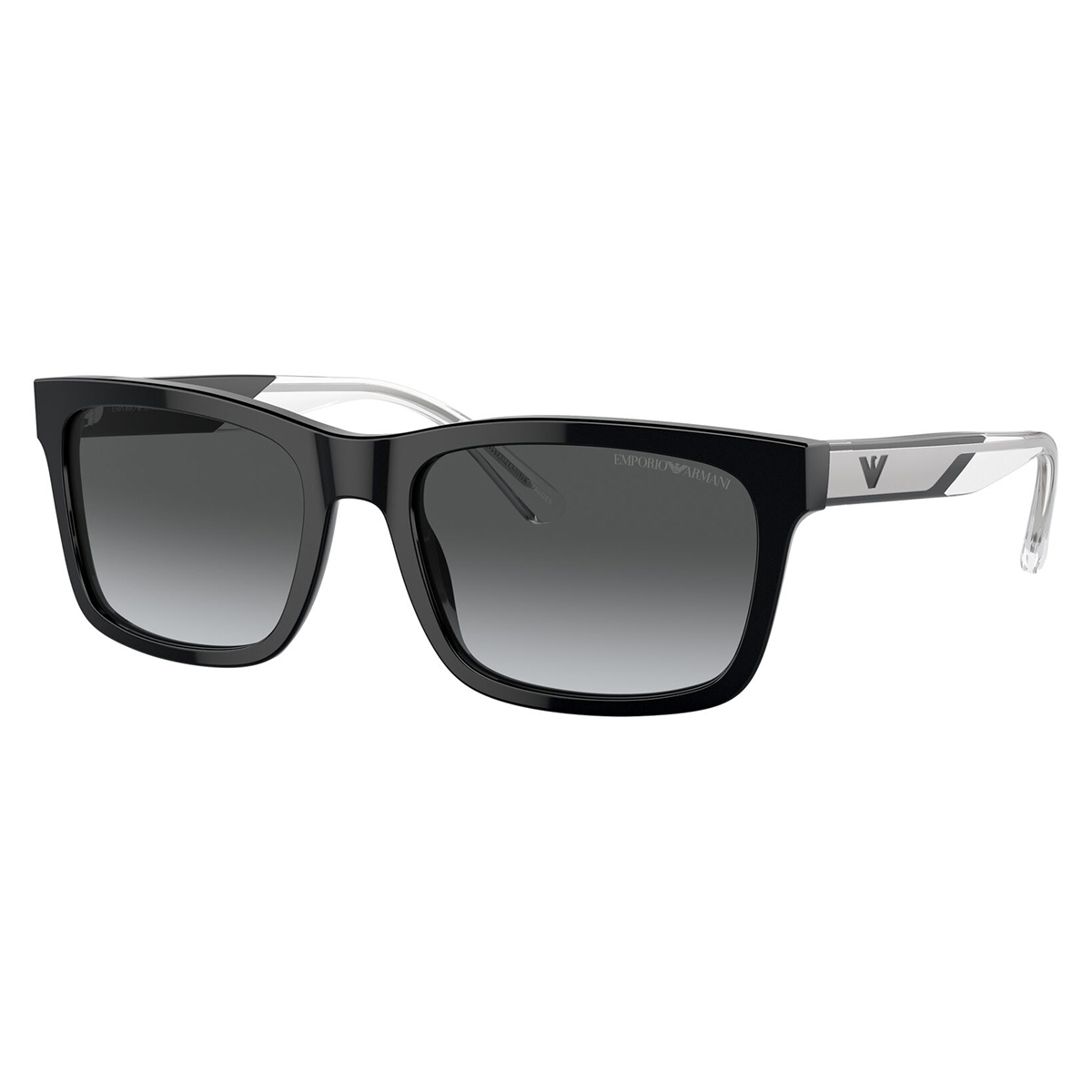 emporio armani ea4224 5017t3 polarised 1