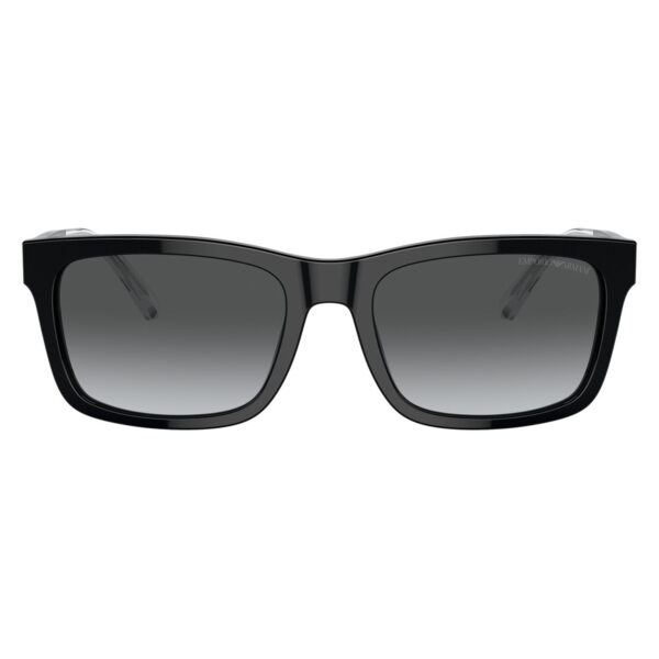emporio armani ea4224 5017t3 polarised 2