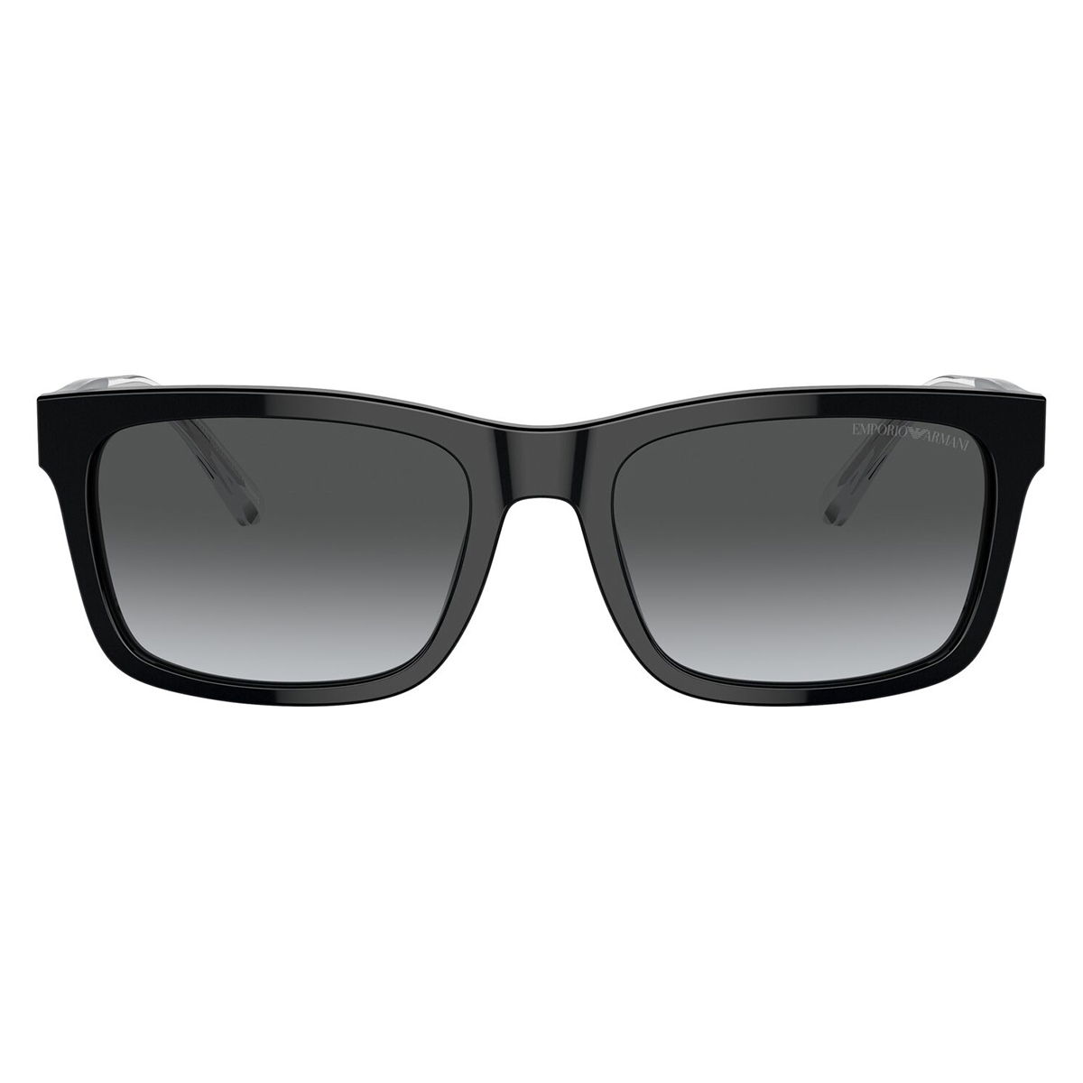 emporio armani ea4224 5017t3 polarised 2