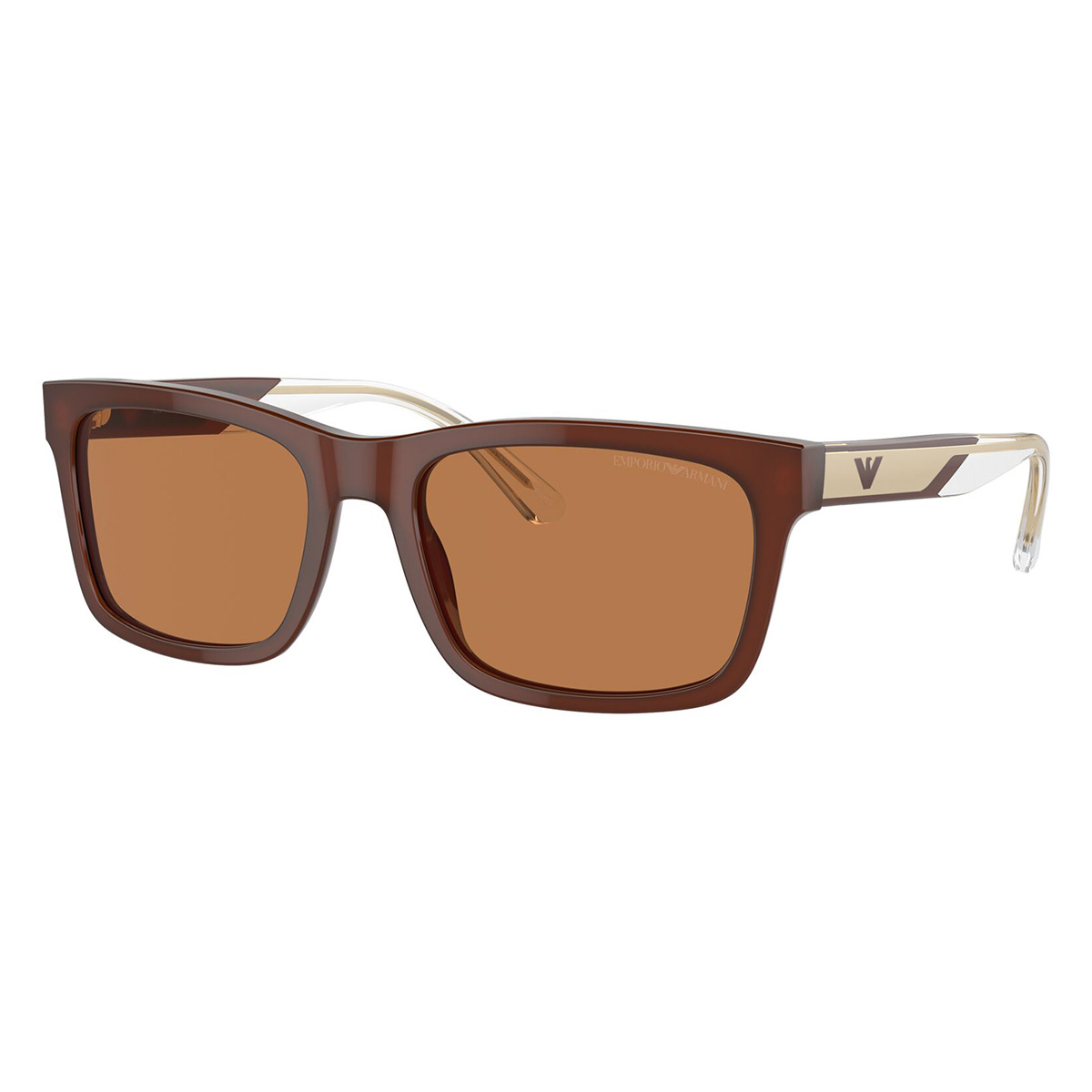 emporio armani ea4224 609573 1