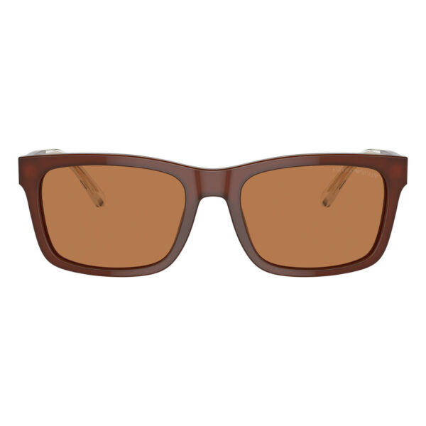emporio armani ea4224 609573 2