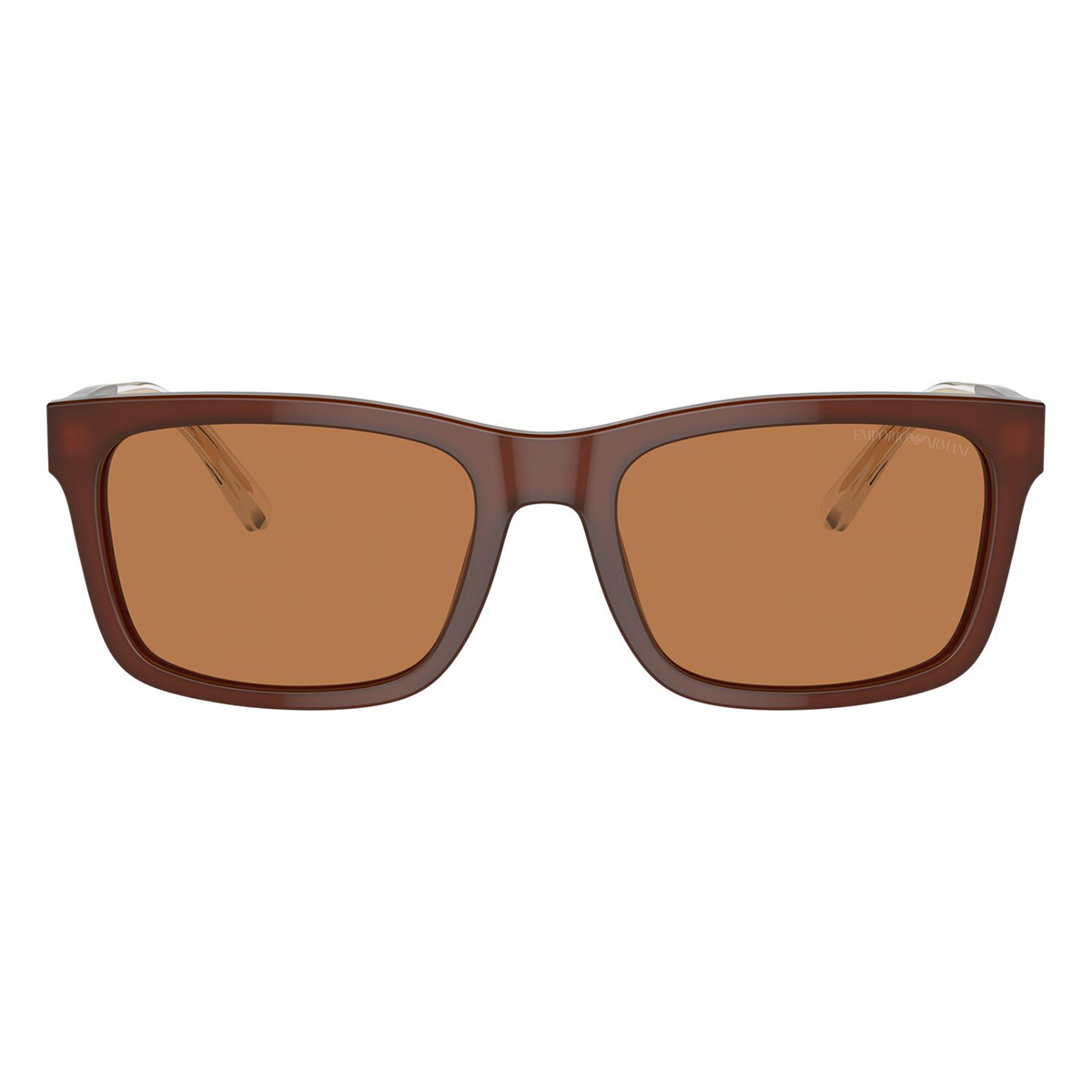 emporio armani ea4224 609573 2