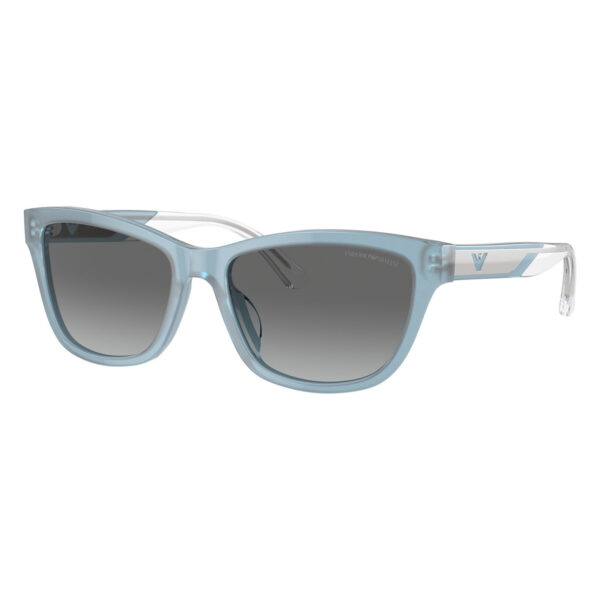 emporio armani ea4227u 609611 1