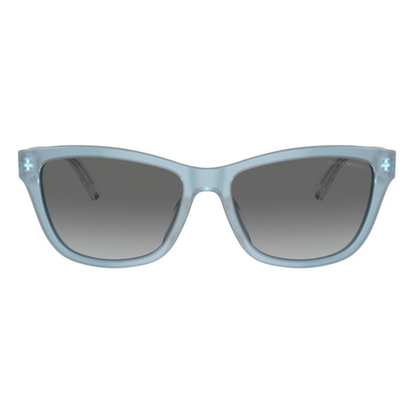 emporio armani ea4227u 609611 2