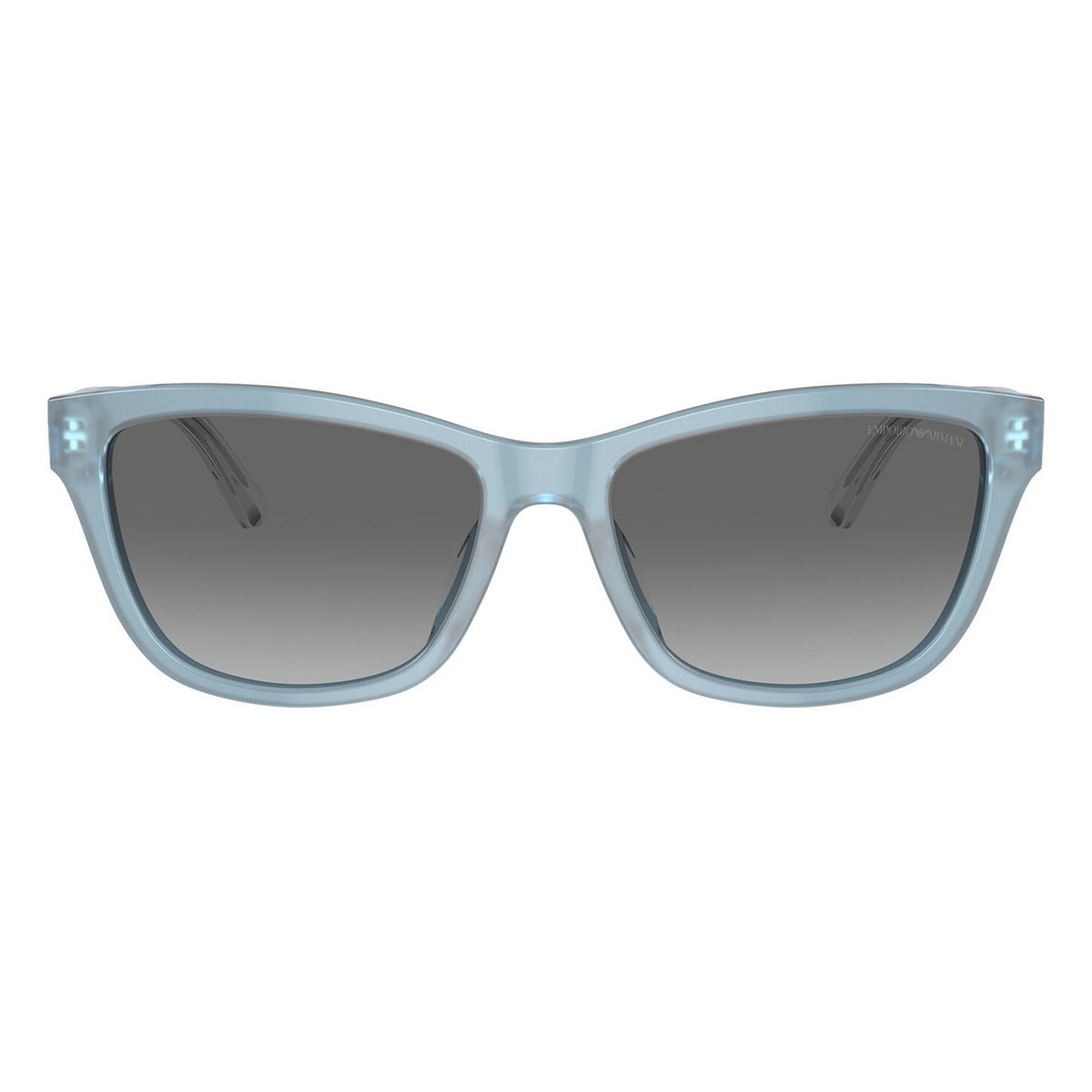 emporio armani ea4227u 609611 2