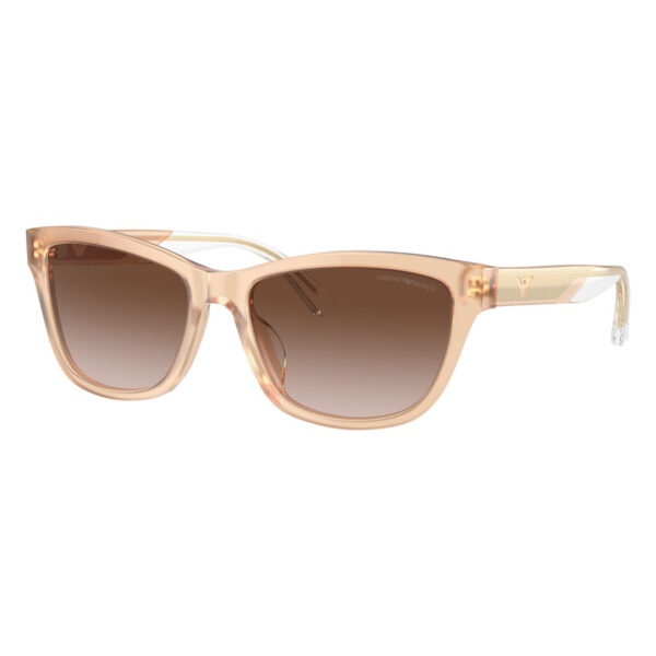 emporio armani ea4227u 609813 1