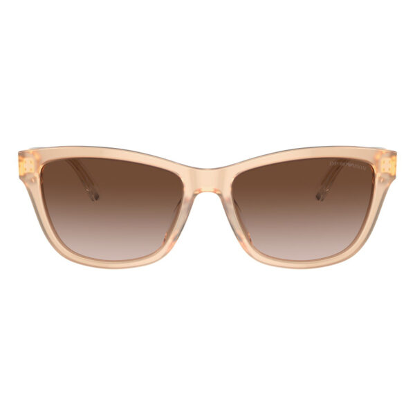 emporio armani ea4227u 609813 2