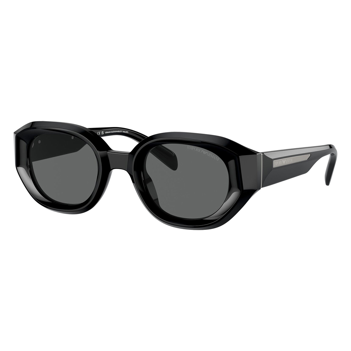emporio armani ea4230u 501787 1