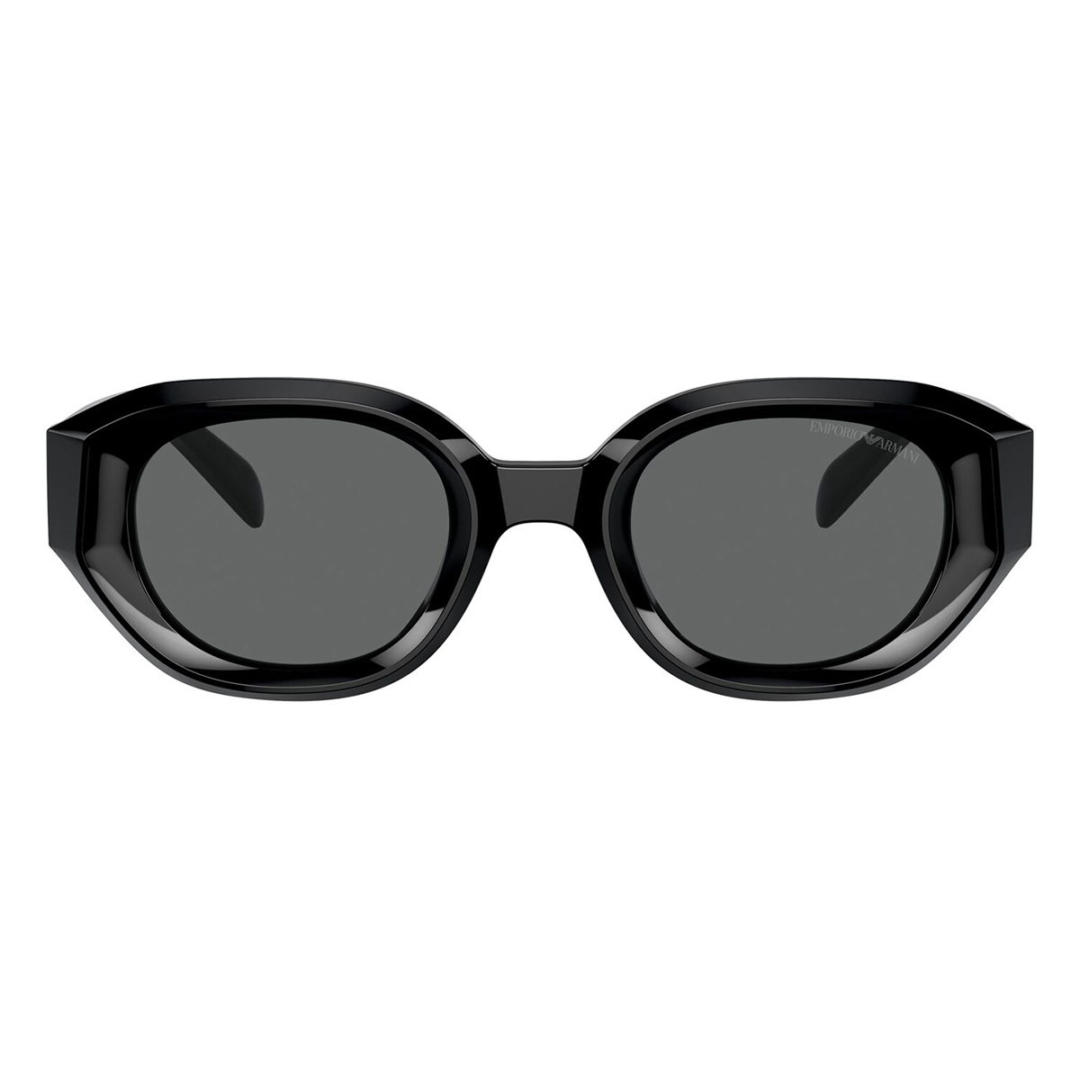 emporio armani ea4230u 501787 2