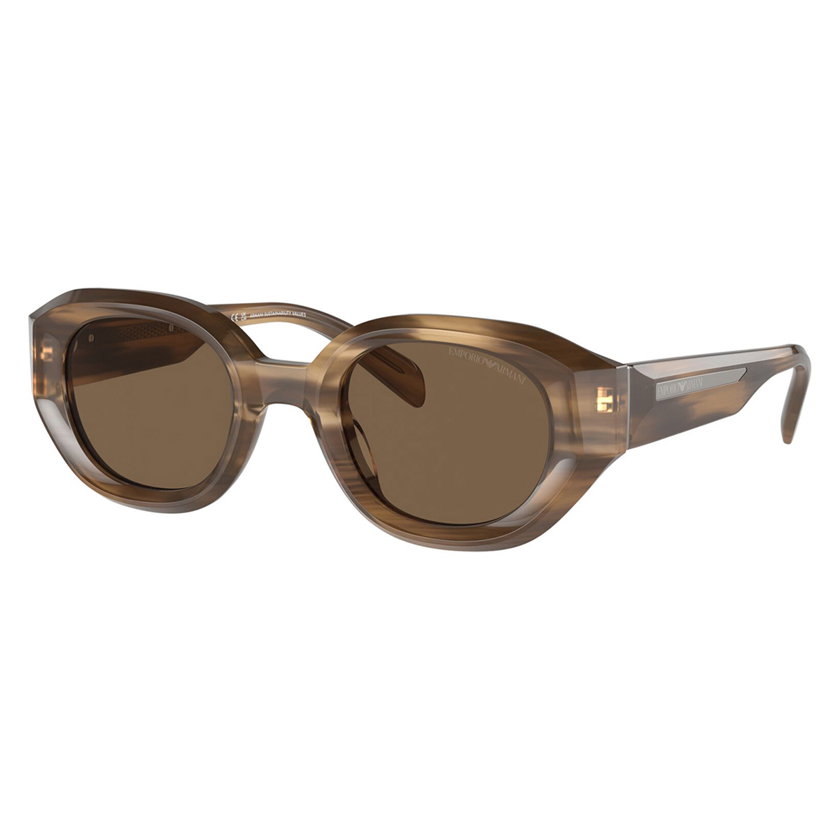 emporio armani ea4230u 614973 1