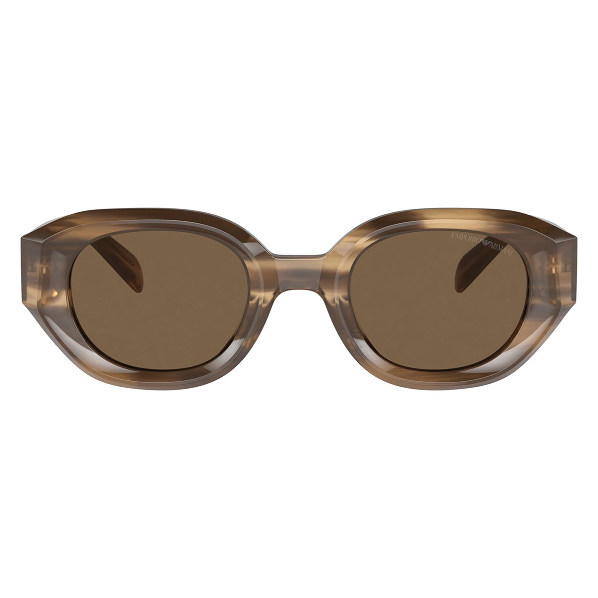 emporio armani ea4230u 614973 2