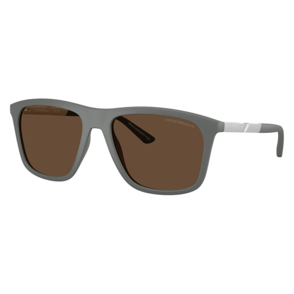 emporio armani ea4237 620573 1