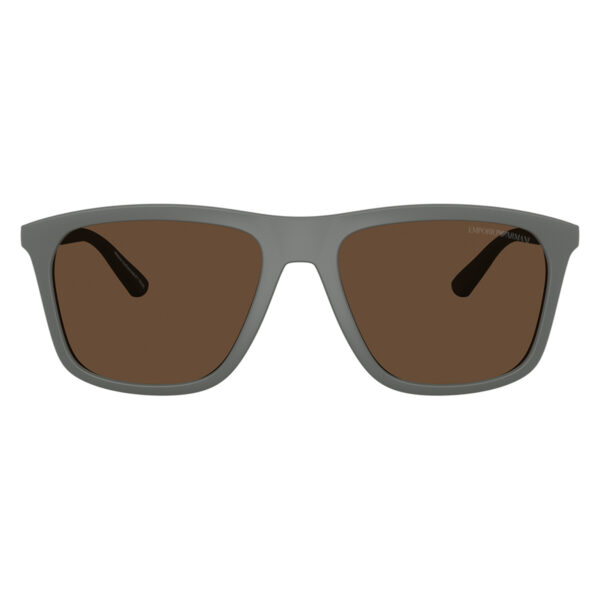 emporio armani ea4237 620573 2