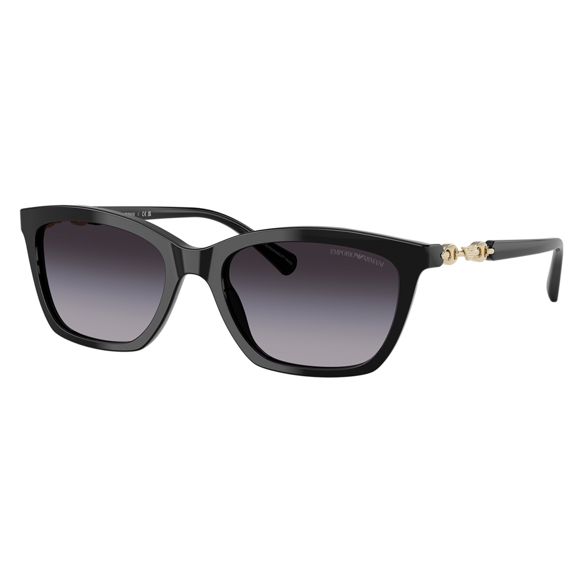 emporio armani ea4238 50178g 1