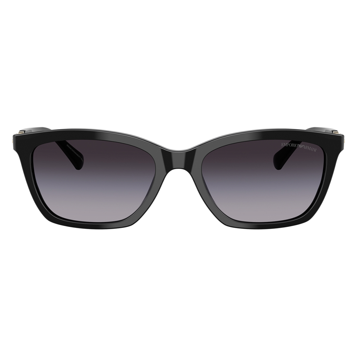 emporio armani ea4238 50178g 2