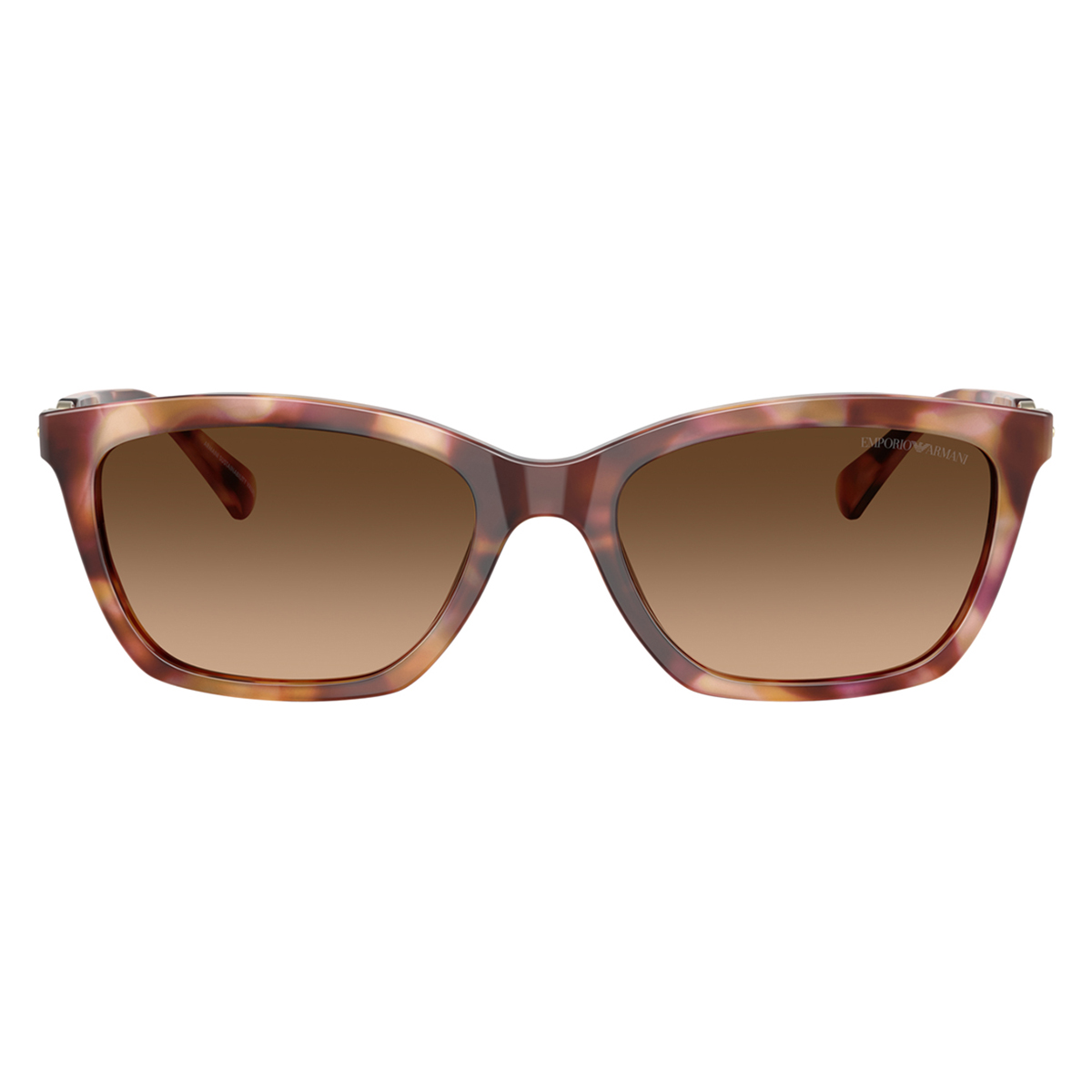 emporio armani ea4238 619674 2