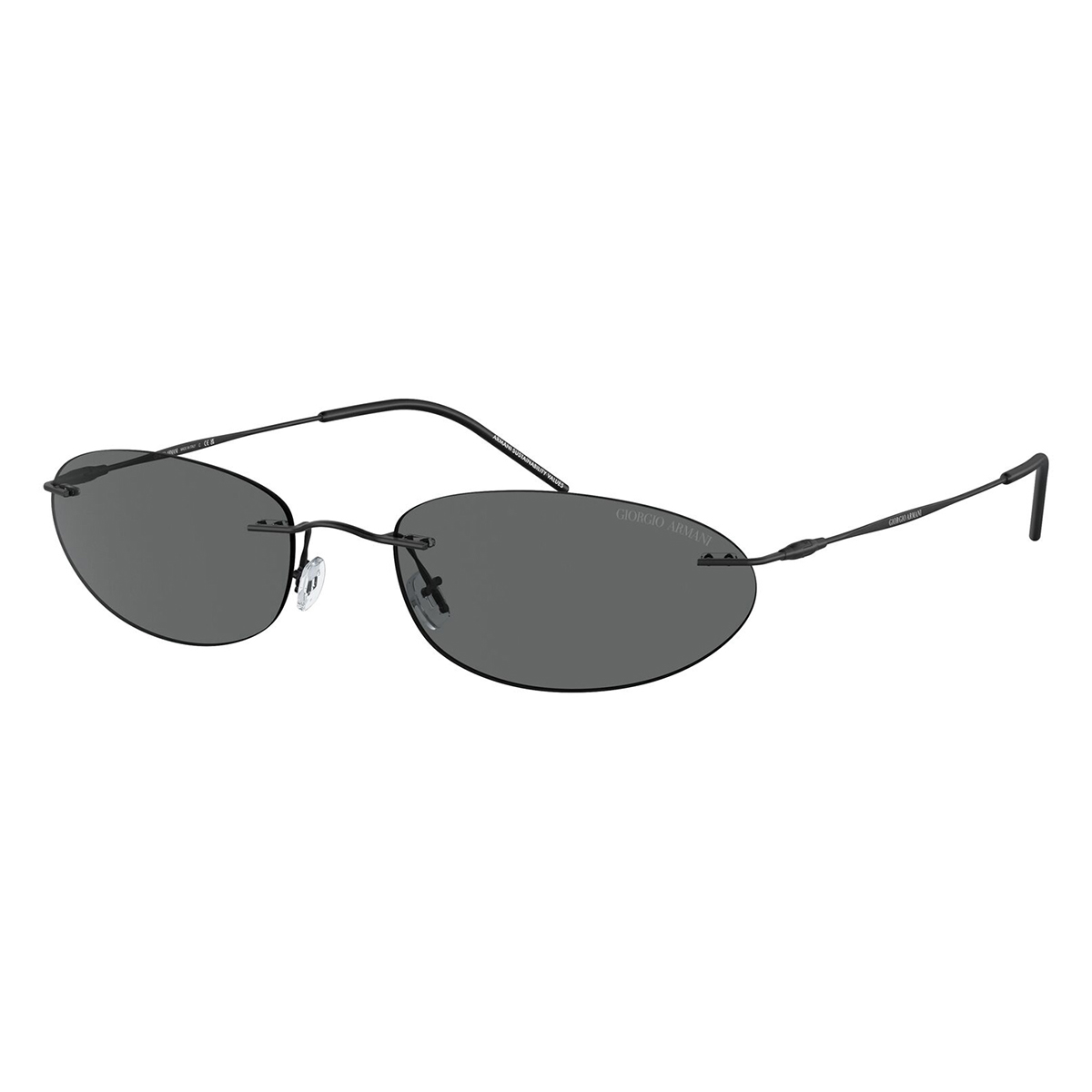 giorgio armani ar1508m 300187 1