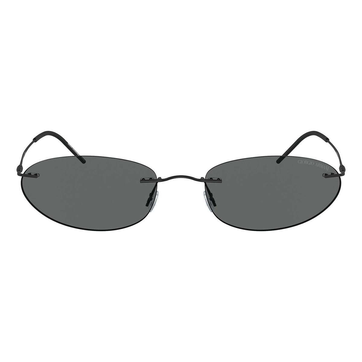 giorgio armani ar1508m 300187 2
