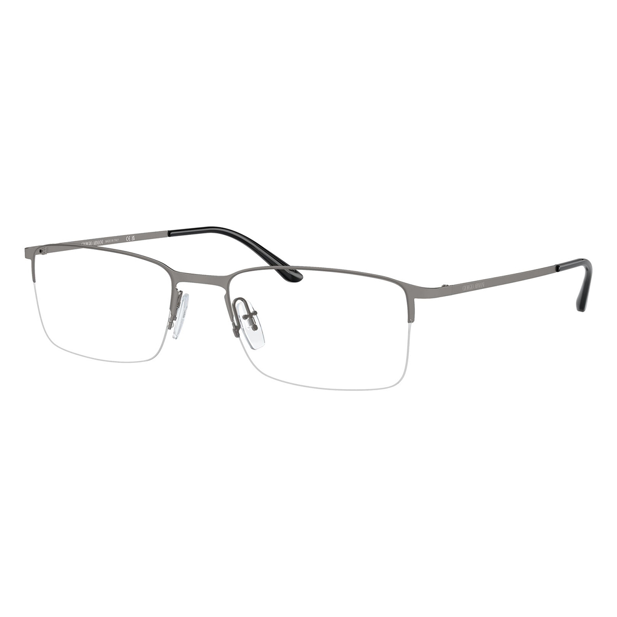 giorgio armani ar5010 3003 1