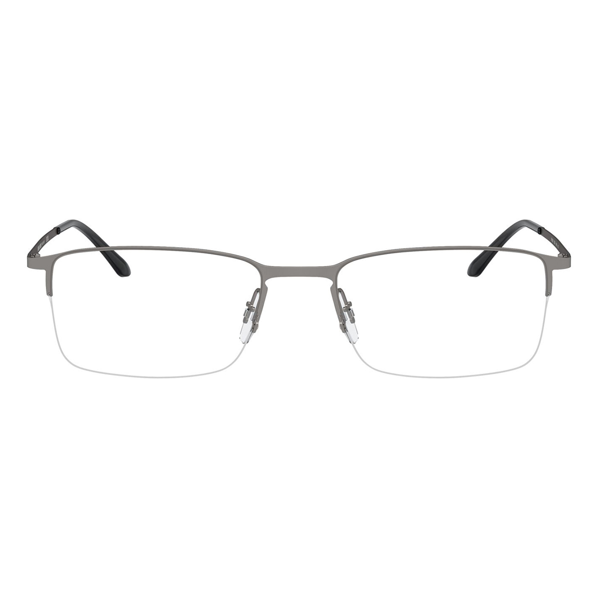 giorgio armani ar5010 3003 2
