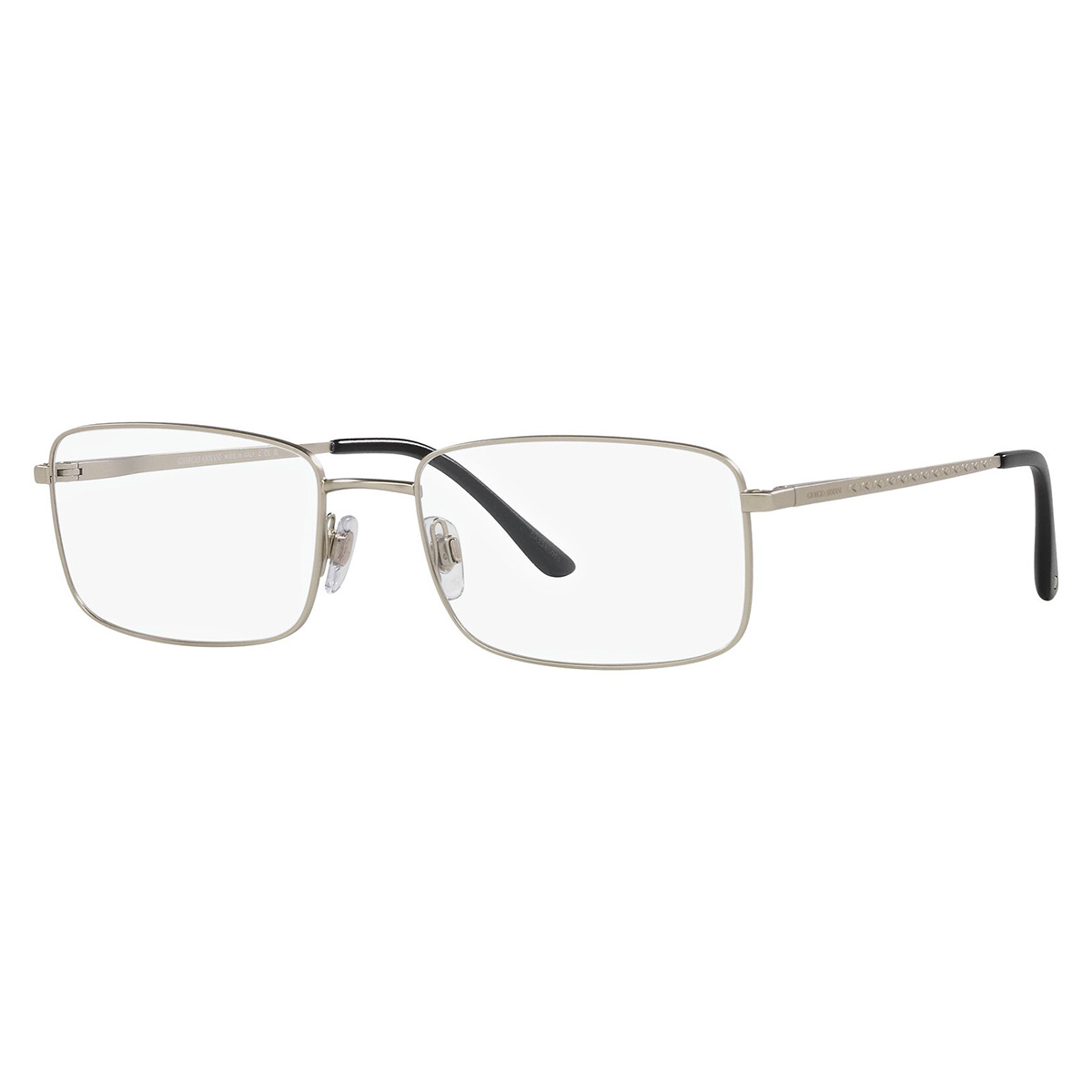 giorgio armani ar5108 3002 1