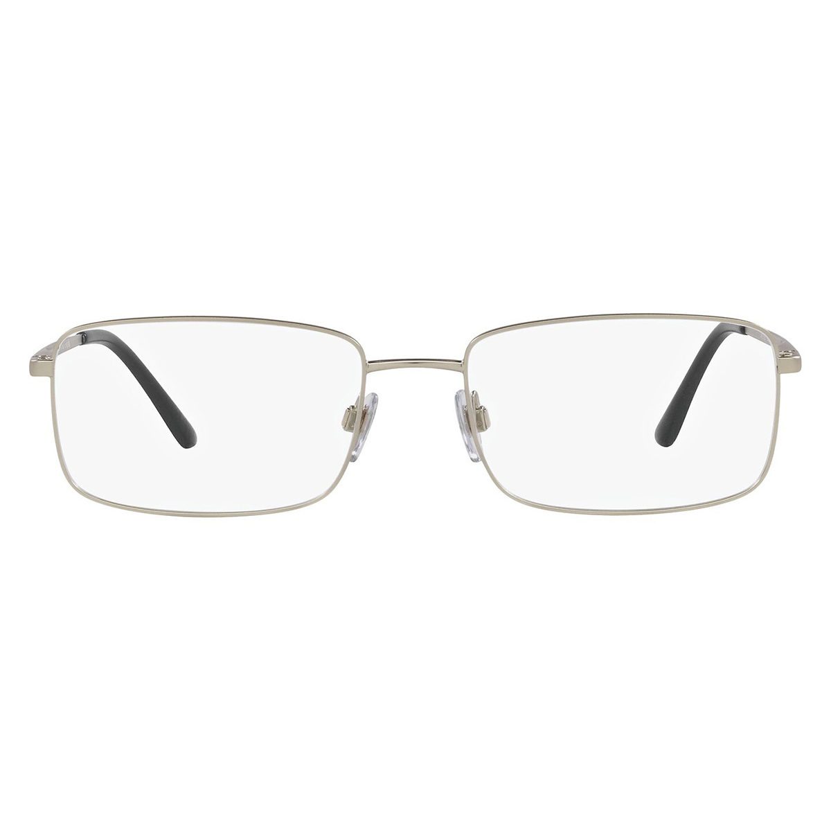 giorgio armani ar5108 3002 2