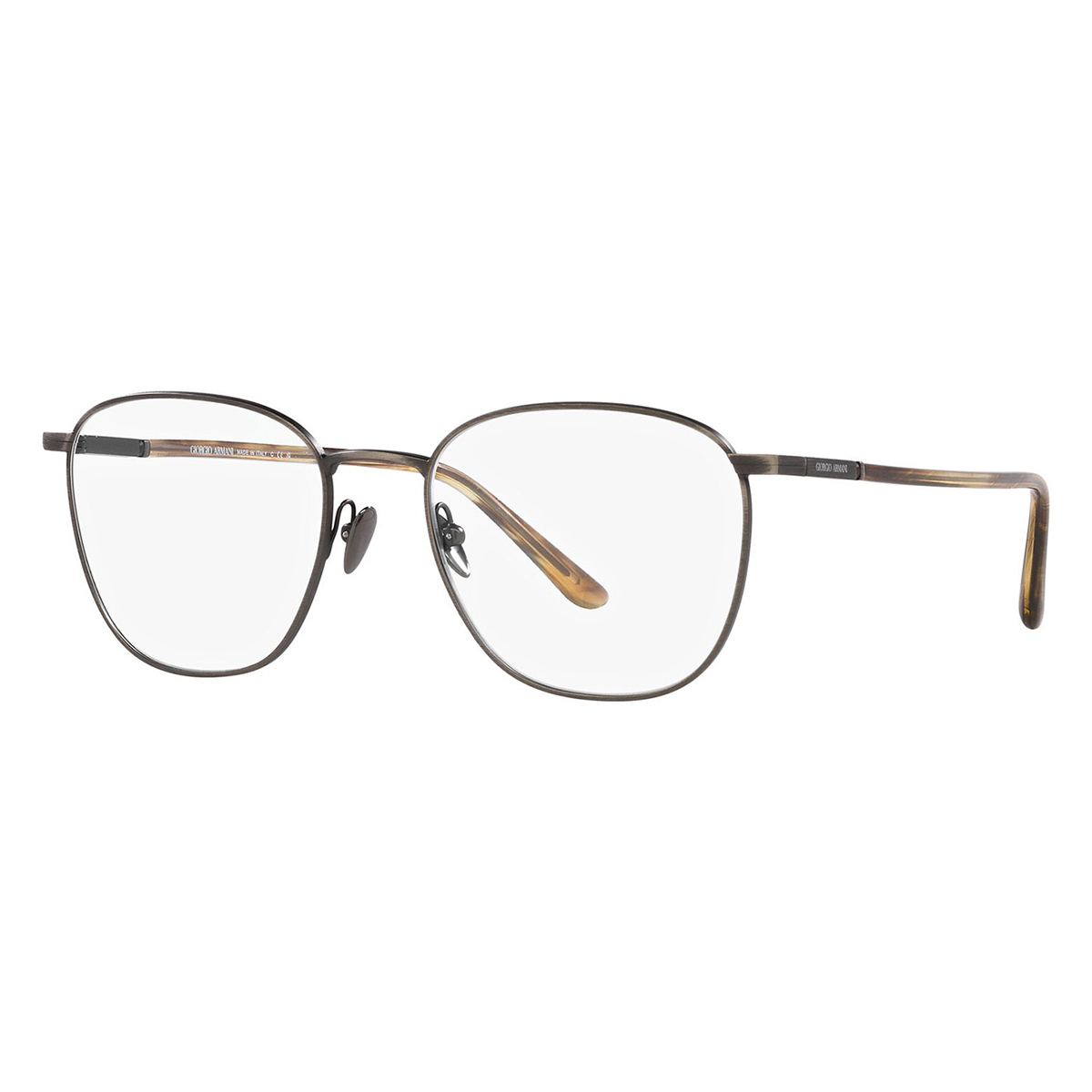 giorgio armani ar5132 3259 1