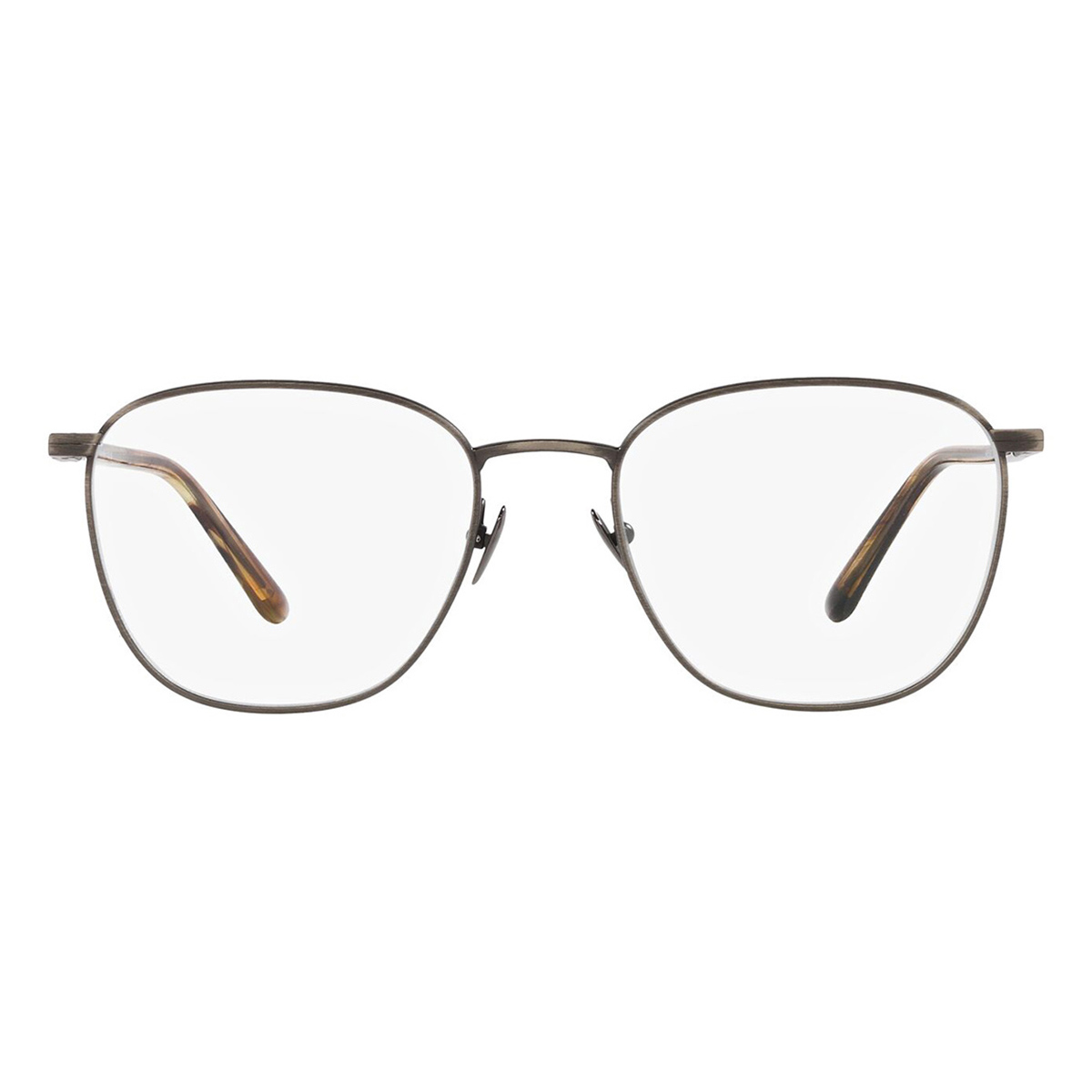 giorgio armani ar5132 3259 2