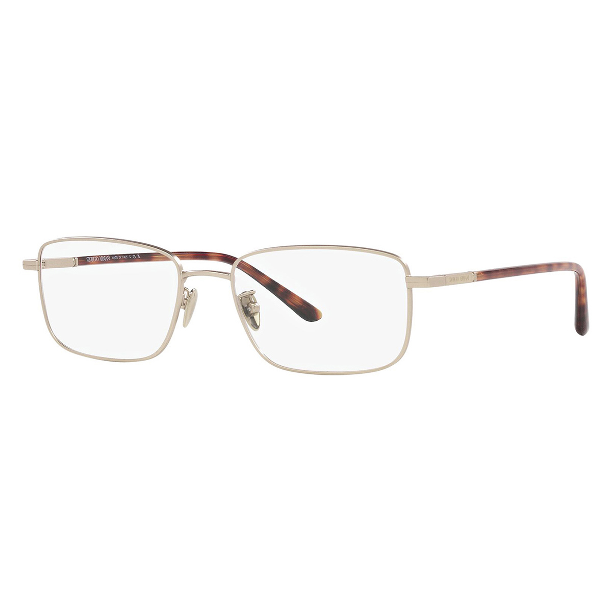 giorgio armani ar5133 3002 1