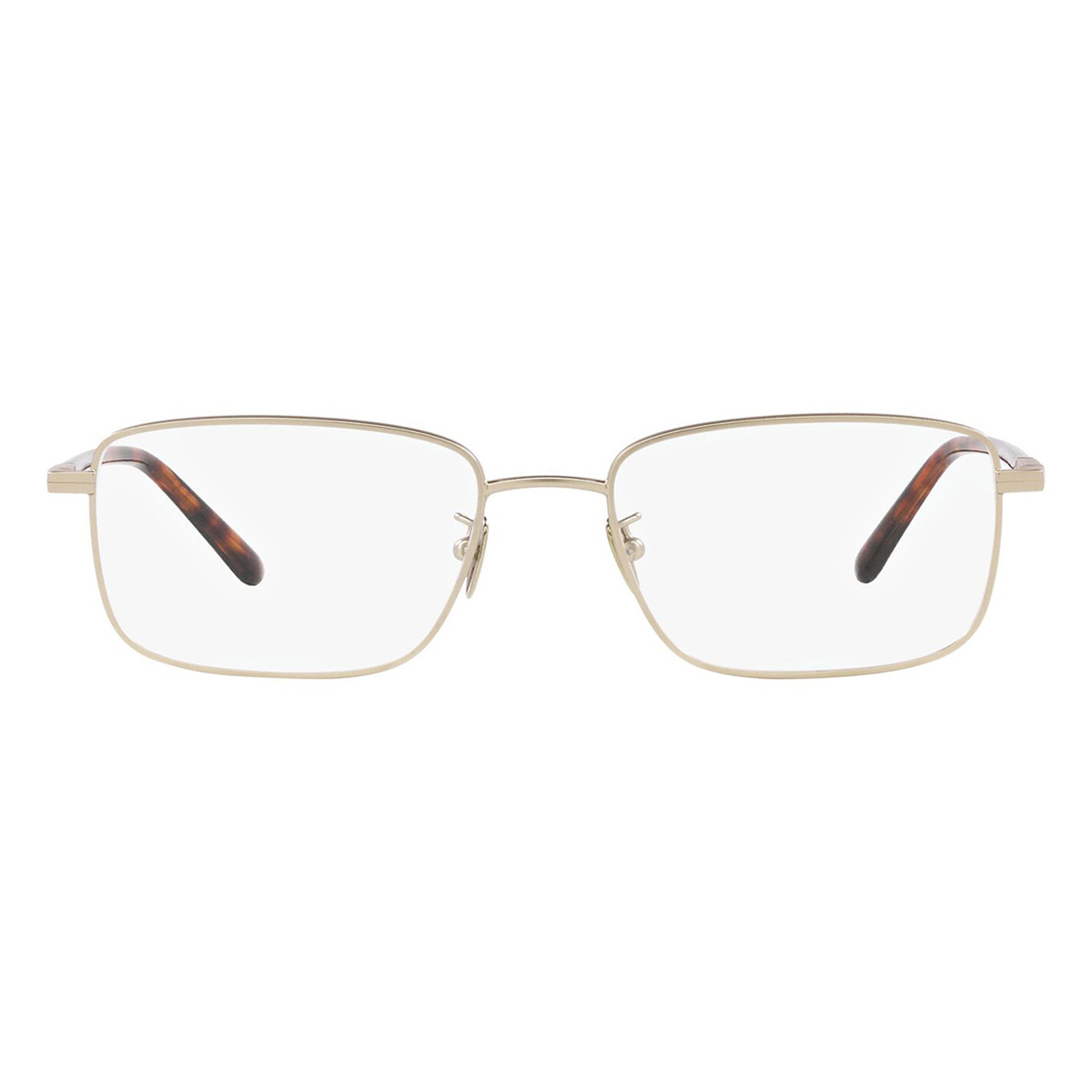 giorgio armani ar5133 3002 2