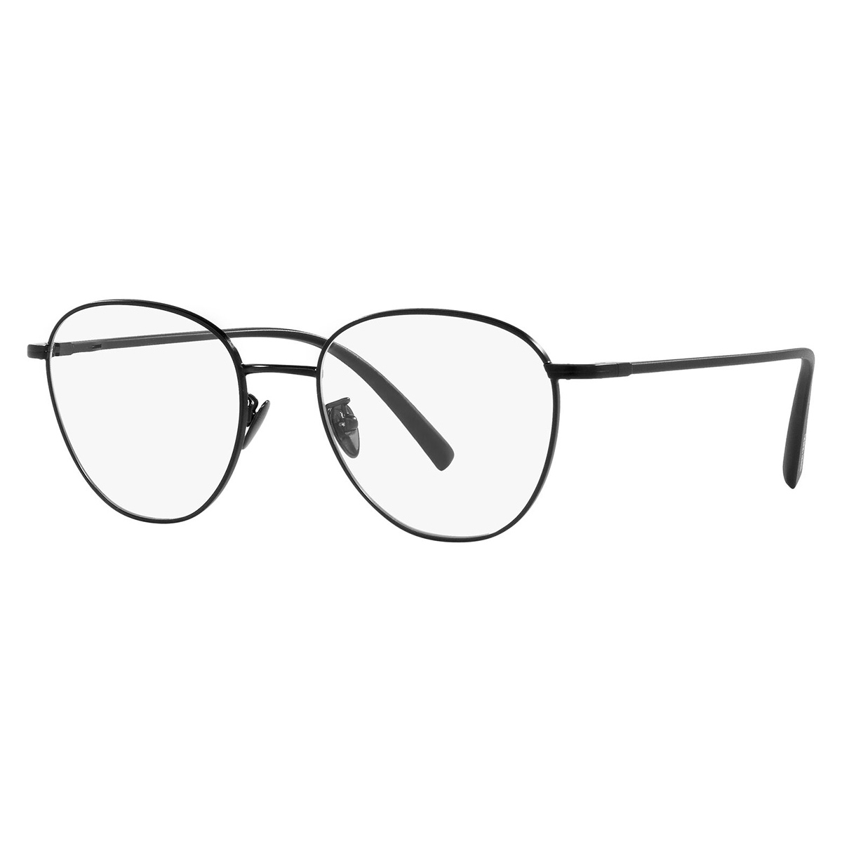 giorgio armani ar5134 3001 1