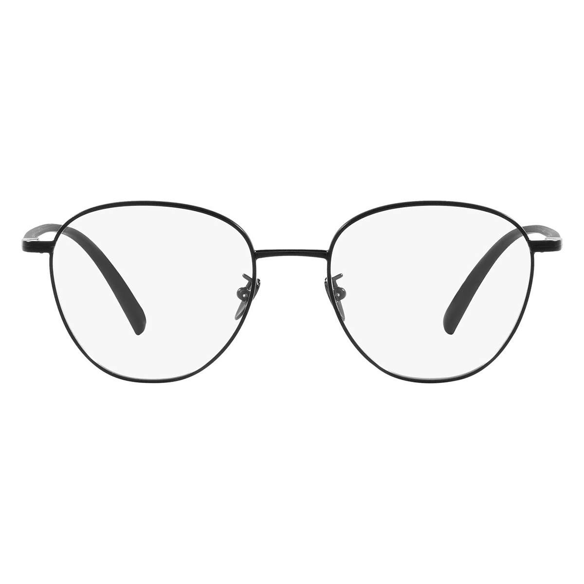 giorgio armani ar5134 3001 2