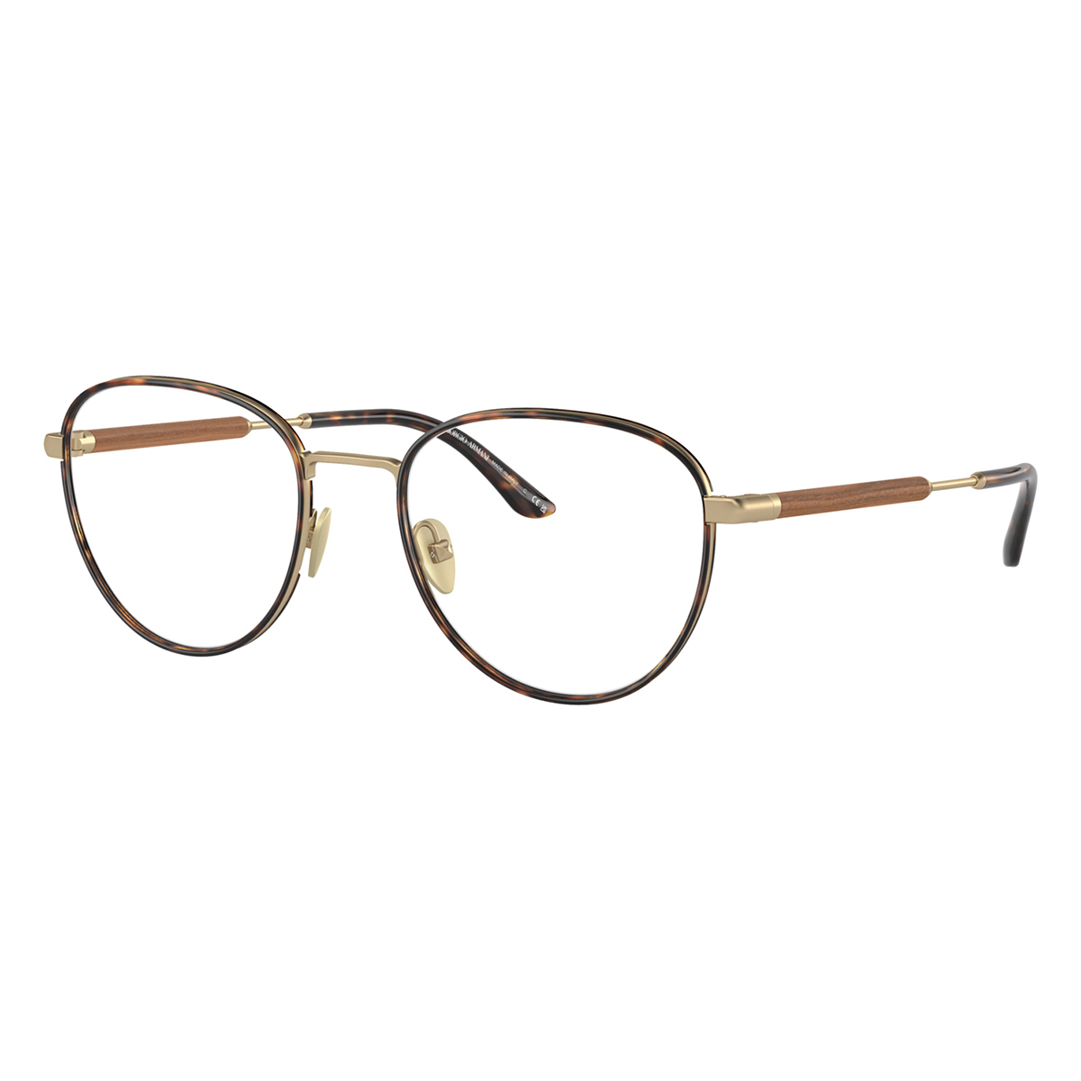 giorgio armani ar5137j 3002 1
