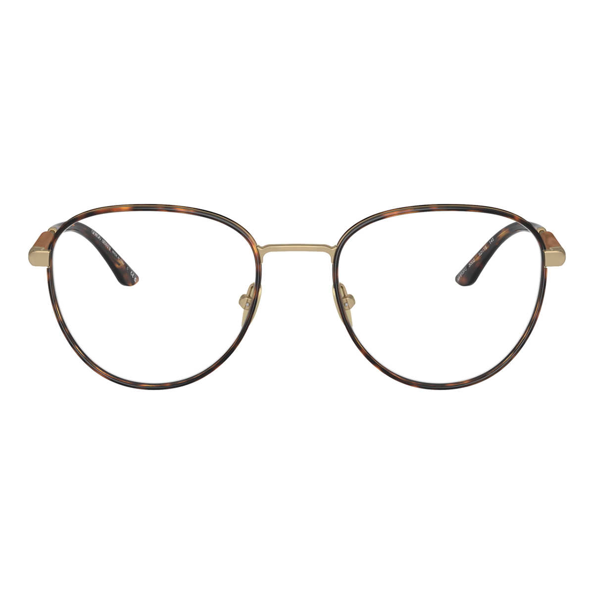 giorgio armani ar5137j 3002 2