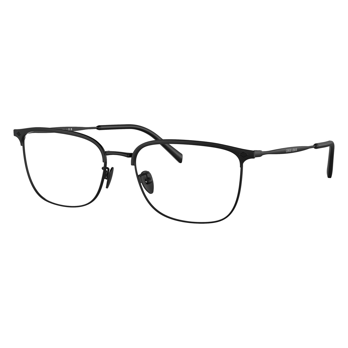 giorgio armani ar5143 3001 1