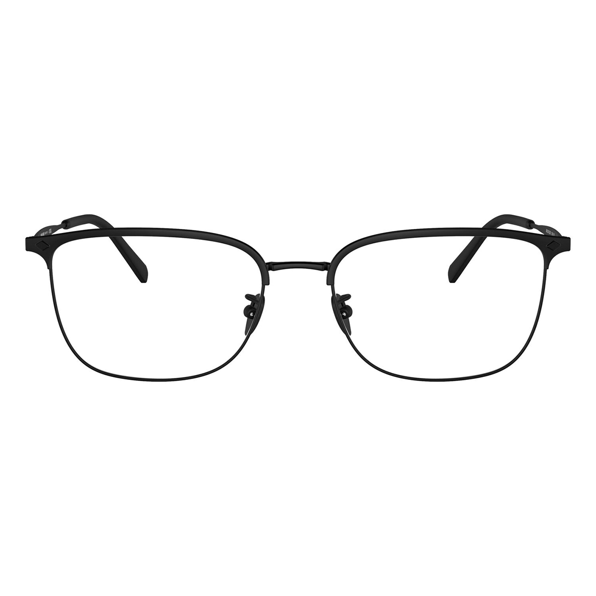 giorgio armani ar5143 3001 2