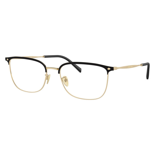 giorgio armani ar5143 3013 1