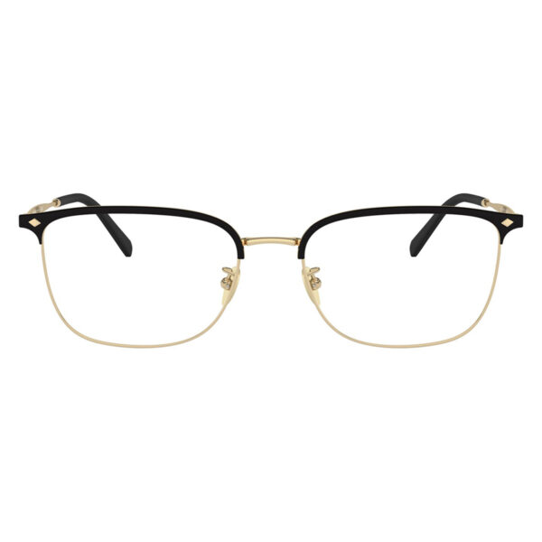 giorgio armani ar5143 3013 2