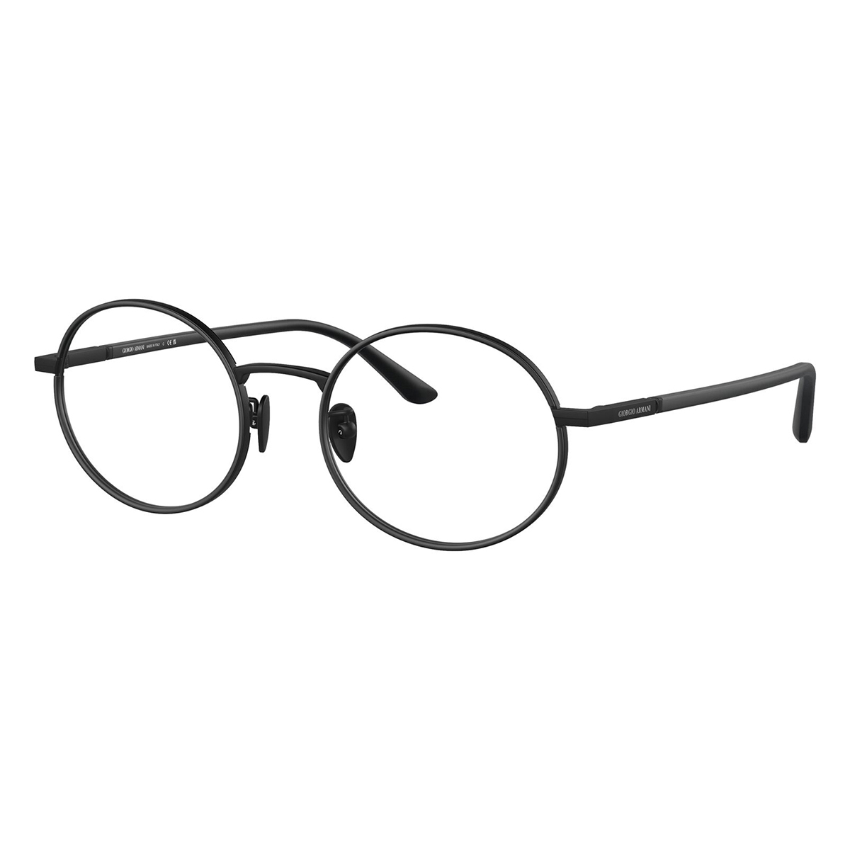 giorgio armani ar5145j 3001 1
