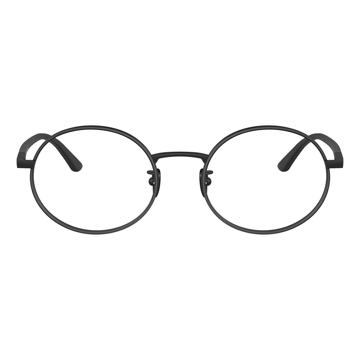 giorgio armani ar5145j 3001 2
