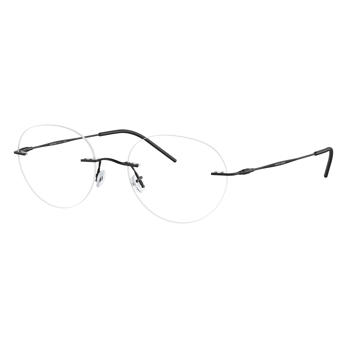 giorgio armani ar5147 3001 1