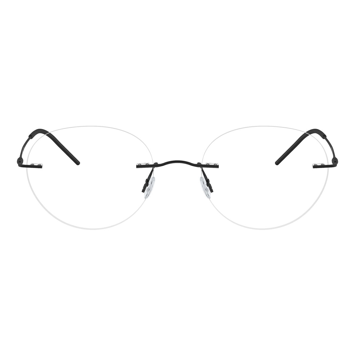 giorgio armani ar5147 3001 2
