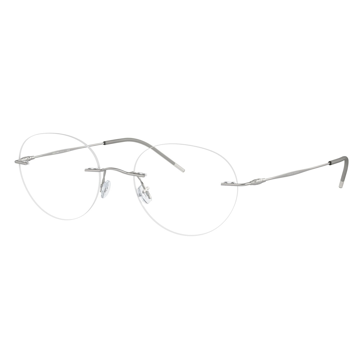 giorgio armani ar5147 3045 1