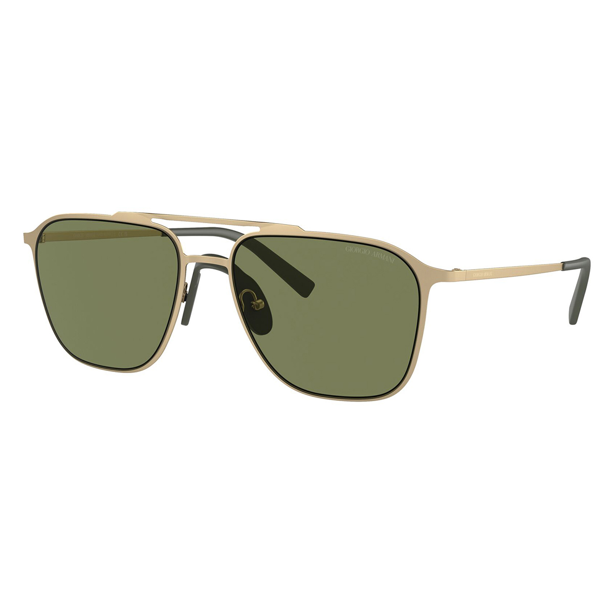 giorgio armani ar6110 30022a 1