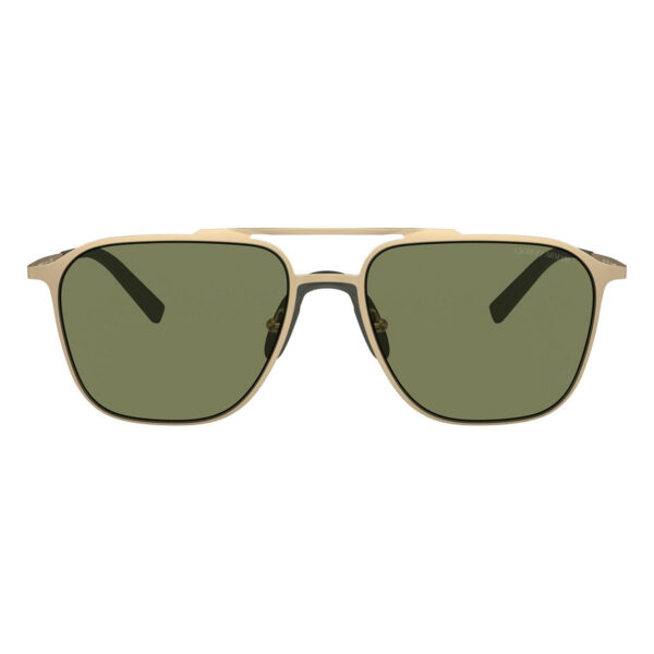 giorgio armani ar6110 30022a 2