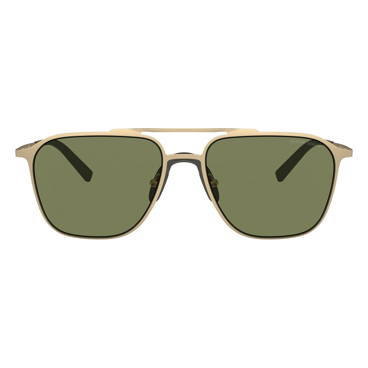 giorgio armani ar6110 30022a 2