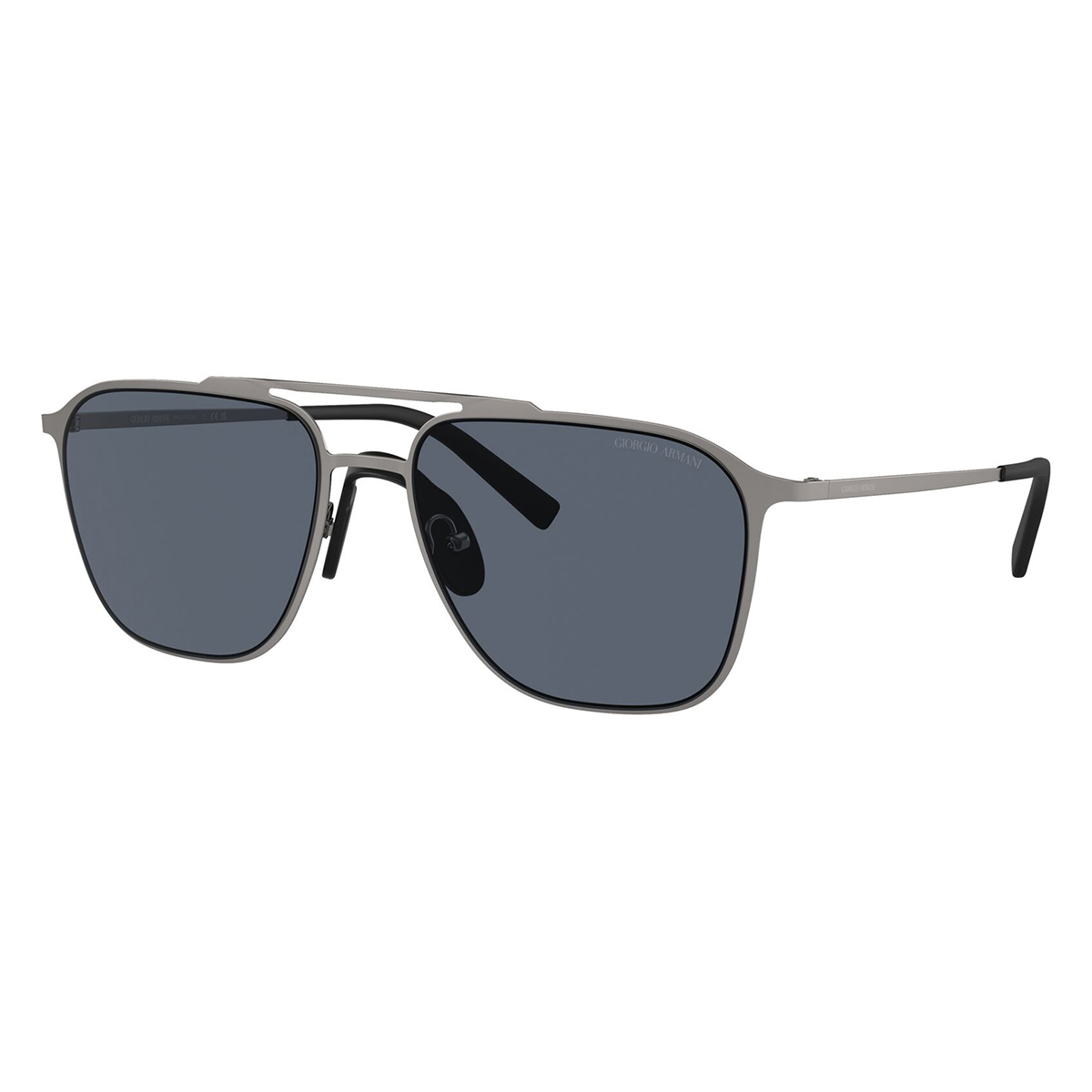 giorgio armani ar6110 300387 1