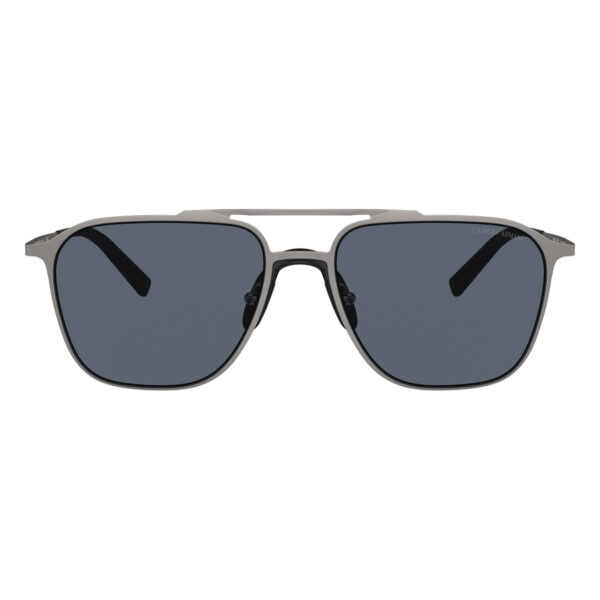giorgio armani ar6110 300387 2