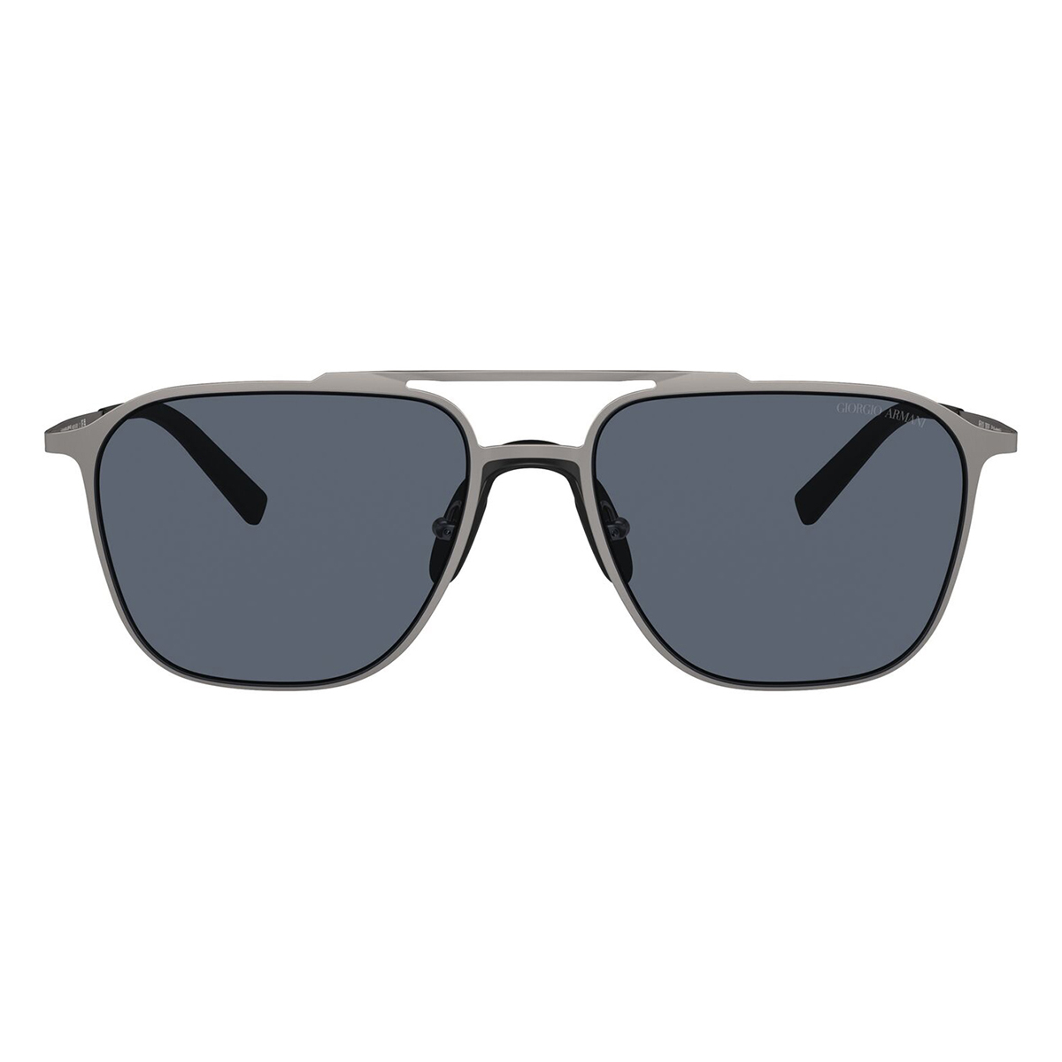 giorgio armani ar6110 300387 2